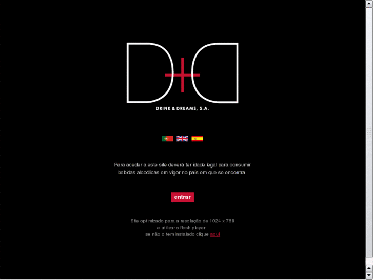 www.drink-dreams.net