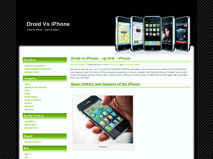 www.droidvsiphone.org