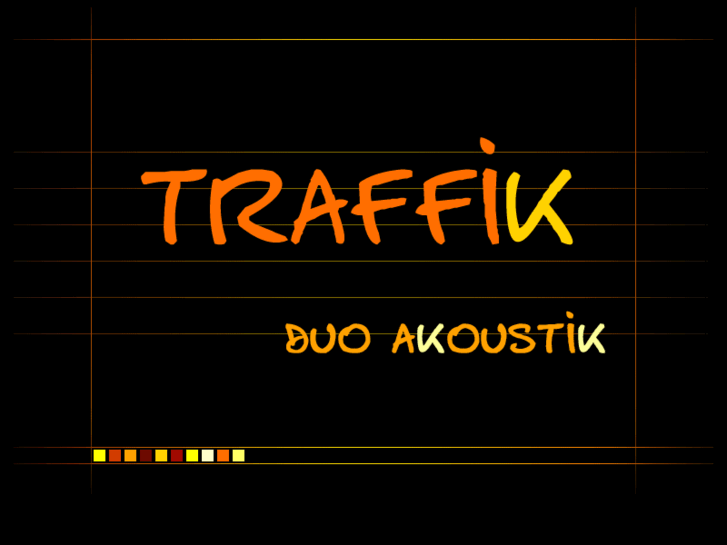 www.duotraffik.com