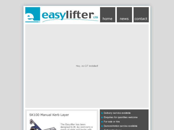 www.easylifterltd.com