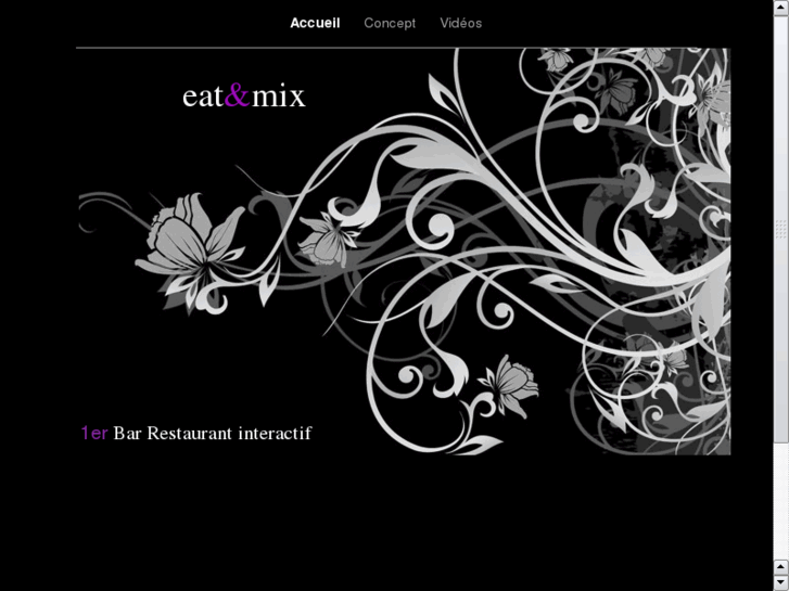 www.eatandmix.com