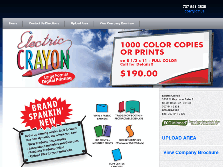 www.electric-crayon.com