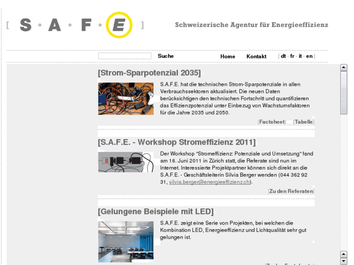 www.energieeffizienz.ch