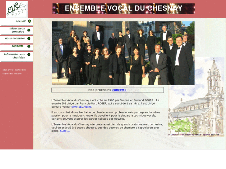 www.ensemble-vocal-du-chesnay.com