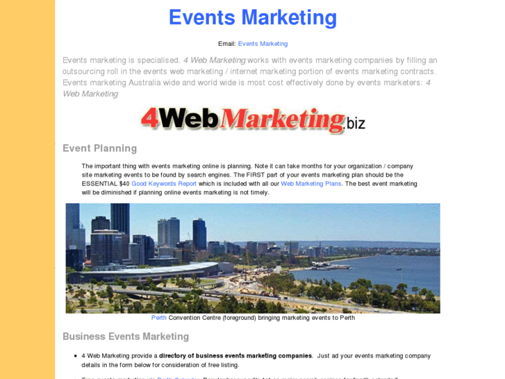 www.eventsmarketing.org