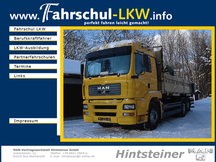 www.fahrschul-lkw.info