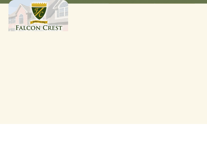 www.falcon-crest.com