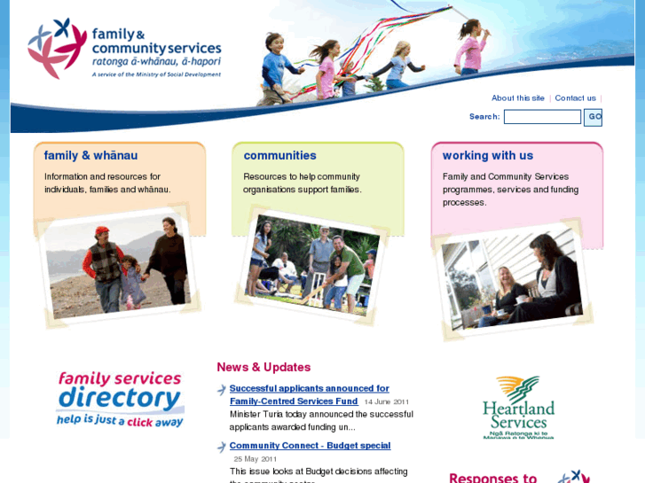 www.familyservices.govt.nz