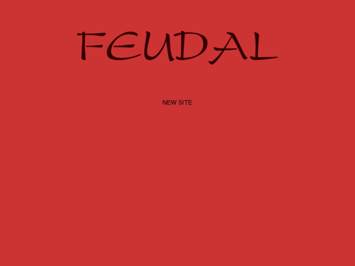 www.feudal-game.com