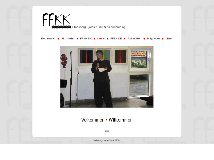 www.ffkk.org