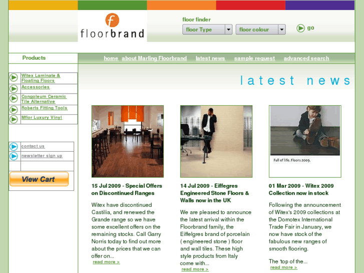 www.floorbrand.co.uk