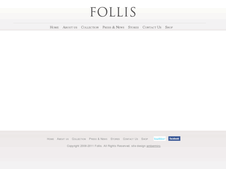 www.follisny.com