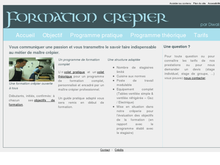 www.formation-crepier.com