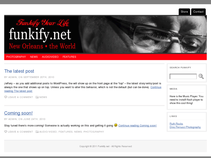www.funkify.net