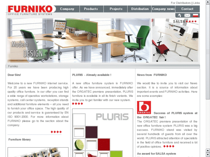 www.furniko.net