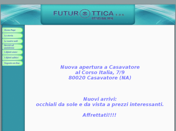 www.futurottica.net