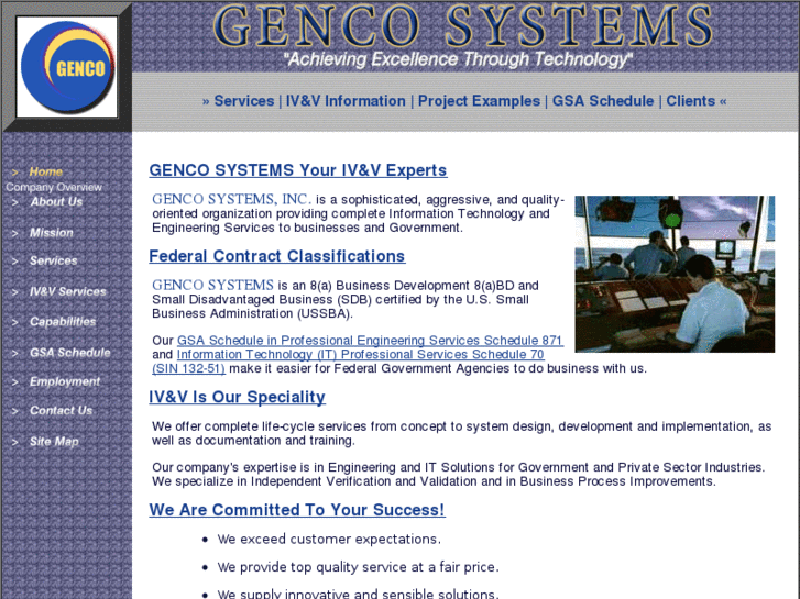 www.gencosystems.com