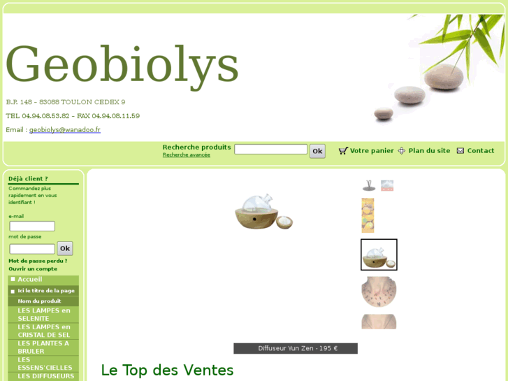 www.geobiolys.com