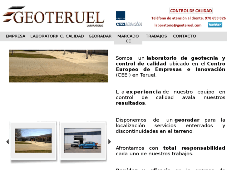 www.geoteruel.com