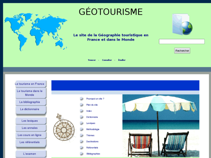 www.geotourweb.com