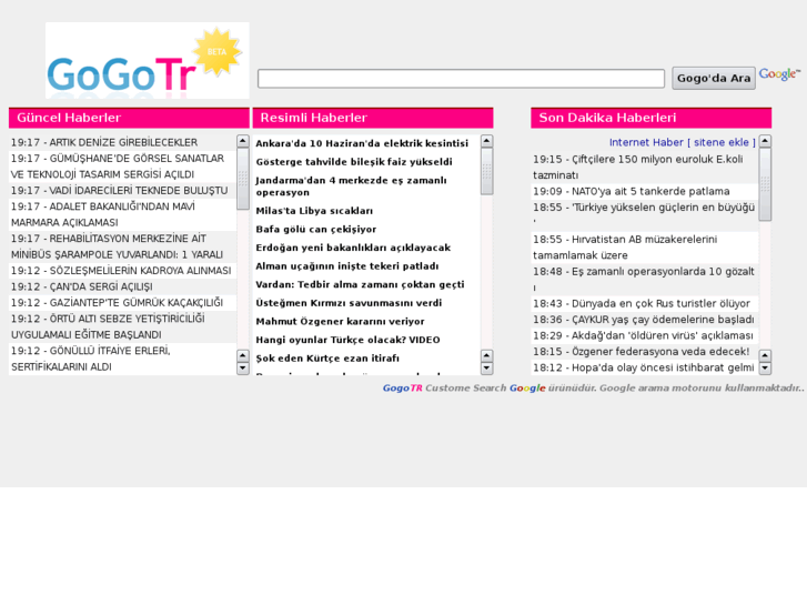 www.gogotr.com