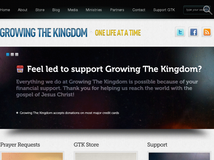 www.growingthekingdom.com