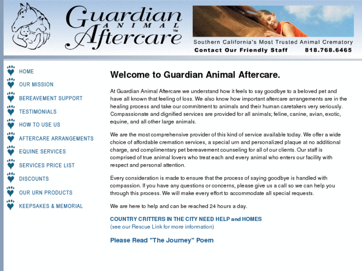 www.guardianaftercare.com