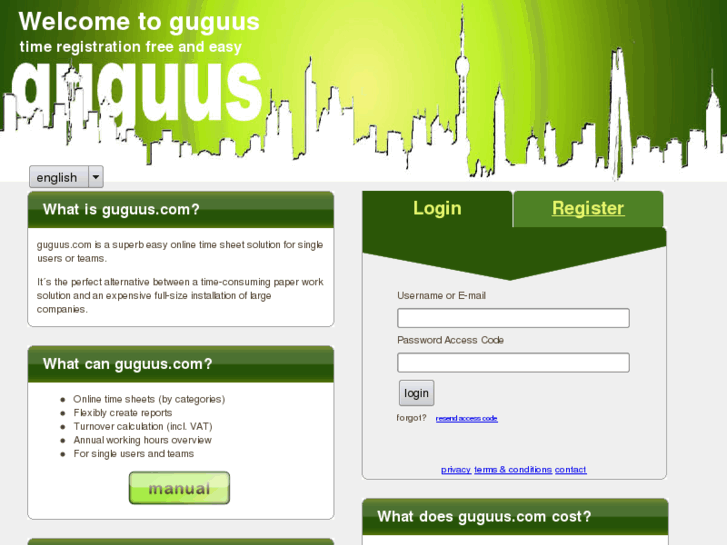 www.guguus.com