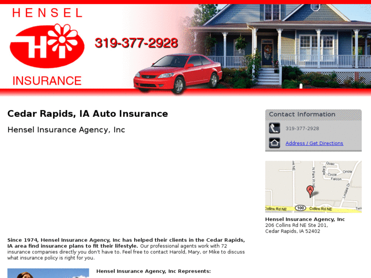 www.henselinsurance.com