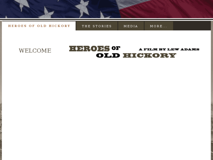 www.heroesofoldhickory.com