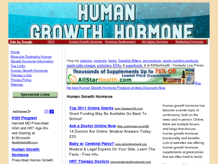 www.hghresources.com