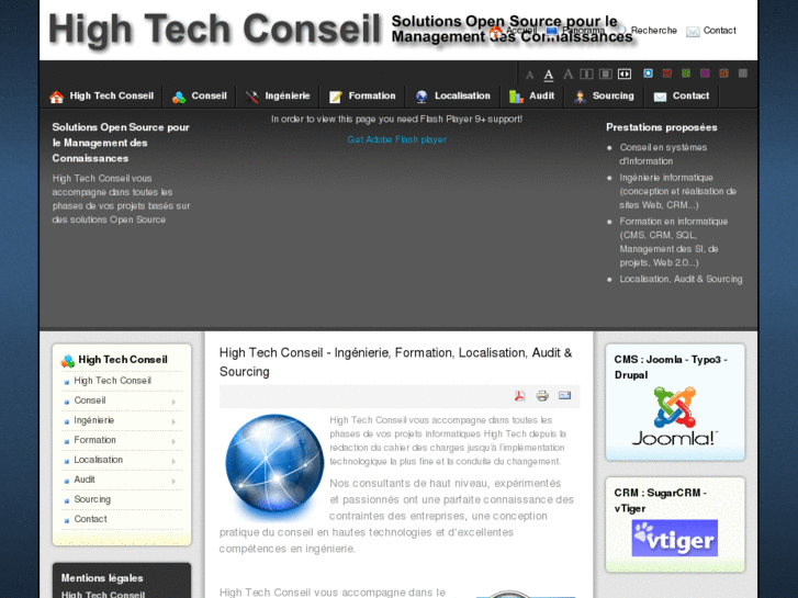 www.high-tech-conseil.com