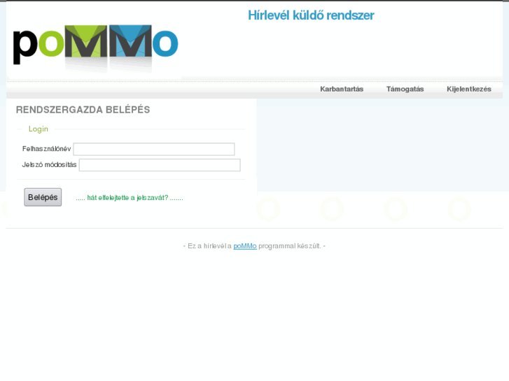 www.hirlevelek.net