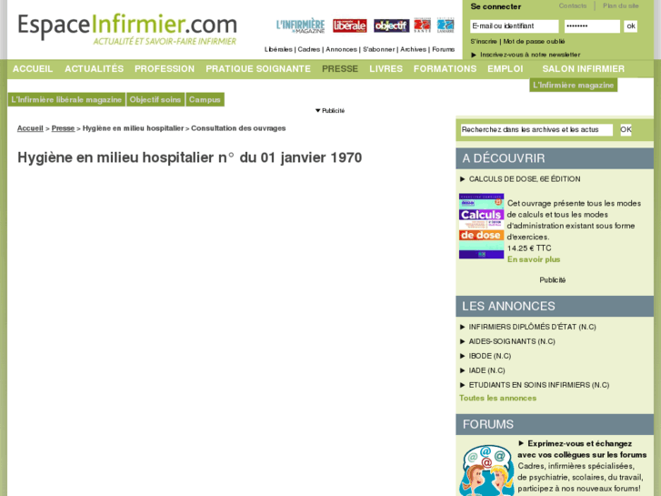 www.hmh-net.com