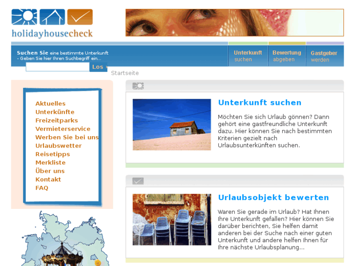 www.holidayhousecheck.de