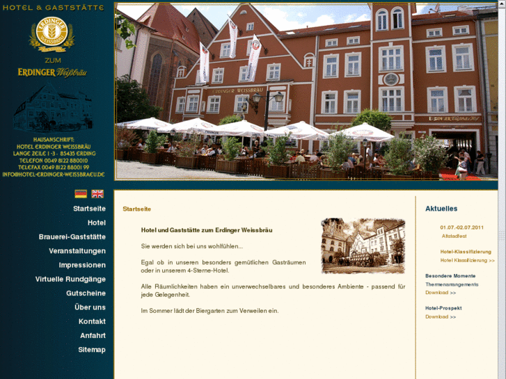 www.hotel-erdinger-weissbraeu.de