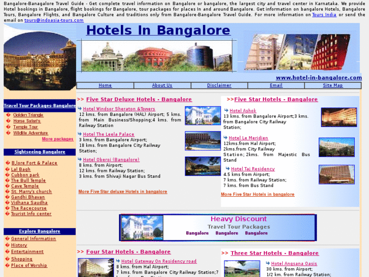 www.hotel-in-bangalore.com