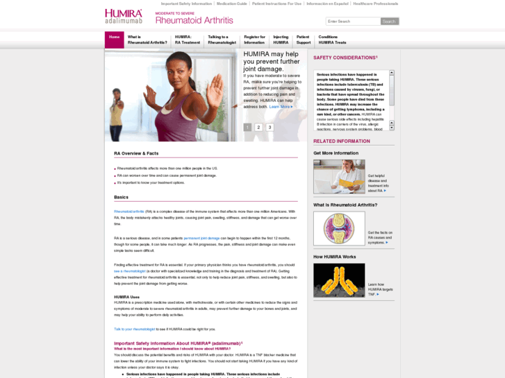 www.humiraanswers.com