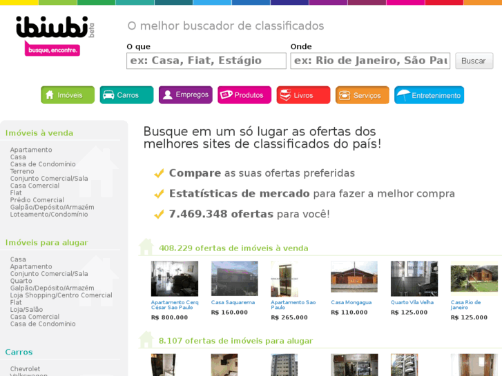 www.ibiubi.com