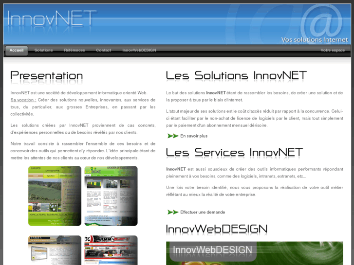 www.innovnet.fr