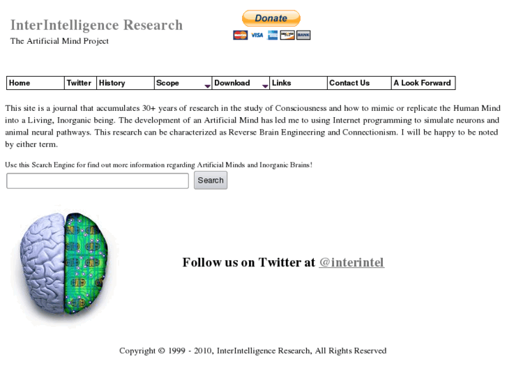 www.interintelligence.org