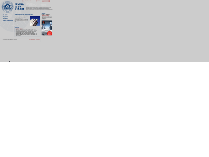 www.ivbv.info