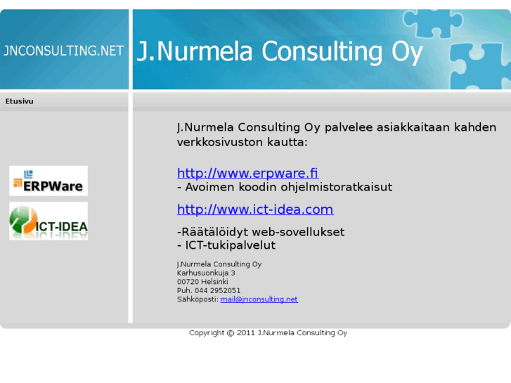 www.jnconsulting.net