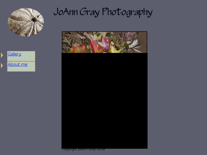 www.joanngray.com