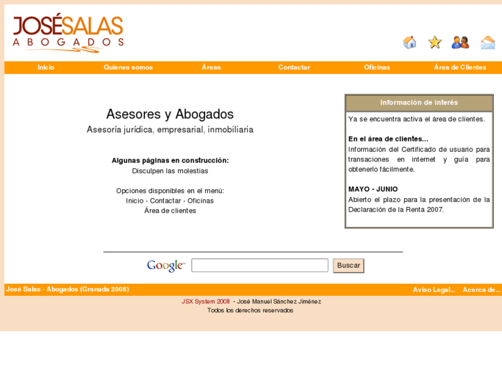 www.josesalas-abogados.com