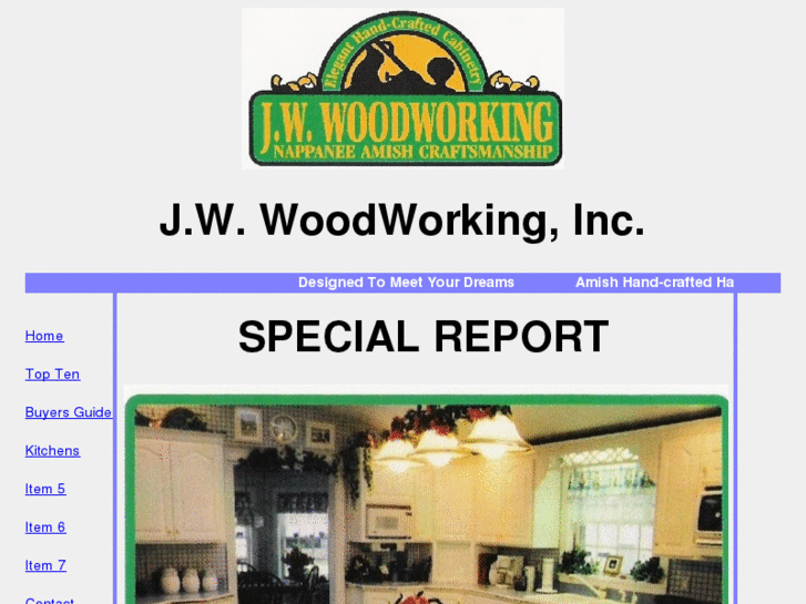 www.jwwoodworkinginc.com