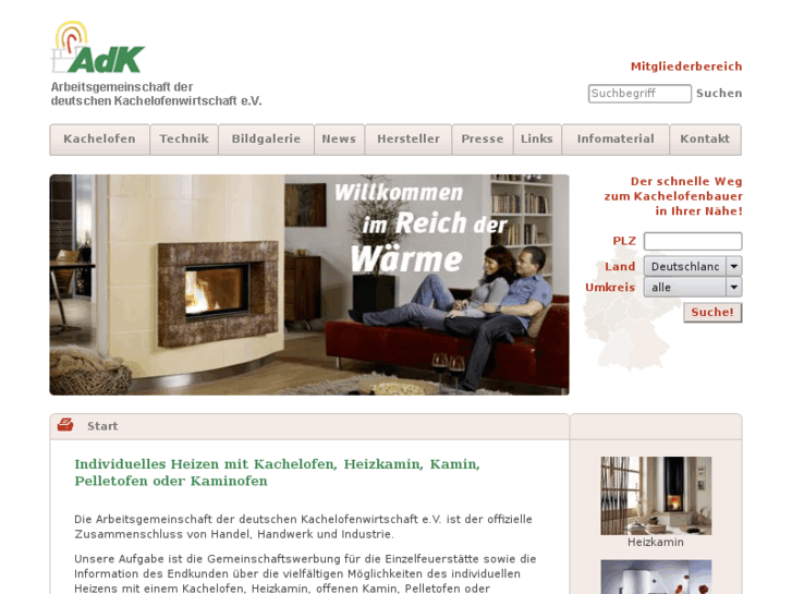 www.kachelofen-welt.com