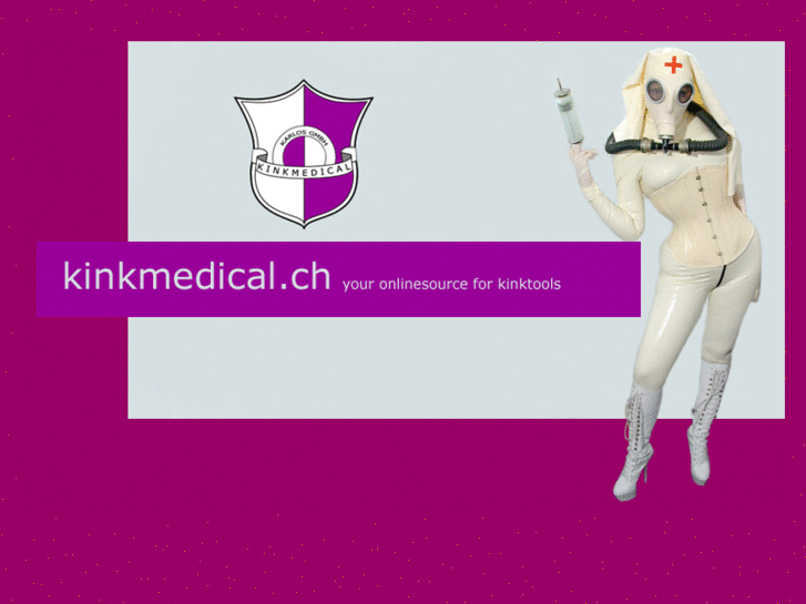 www.kinkmedical.ch