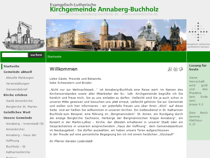 www.kirche-annaberg-buchholz.de