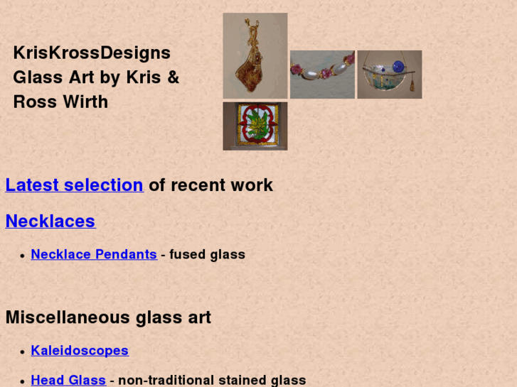 www.kriskrossdesigns.com